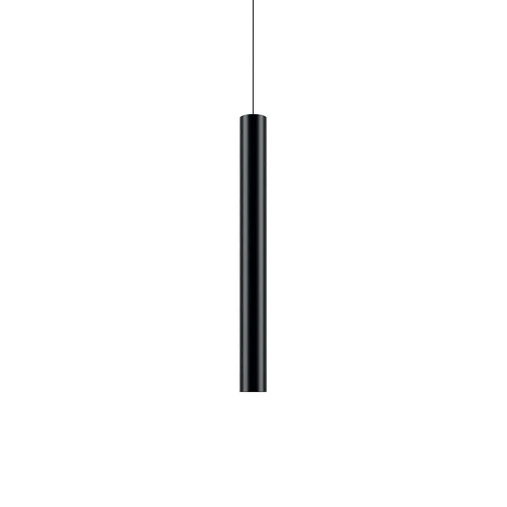 A-Tube Pendant Light