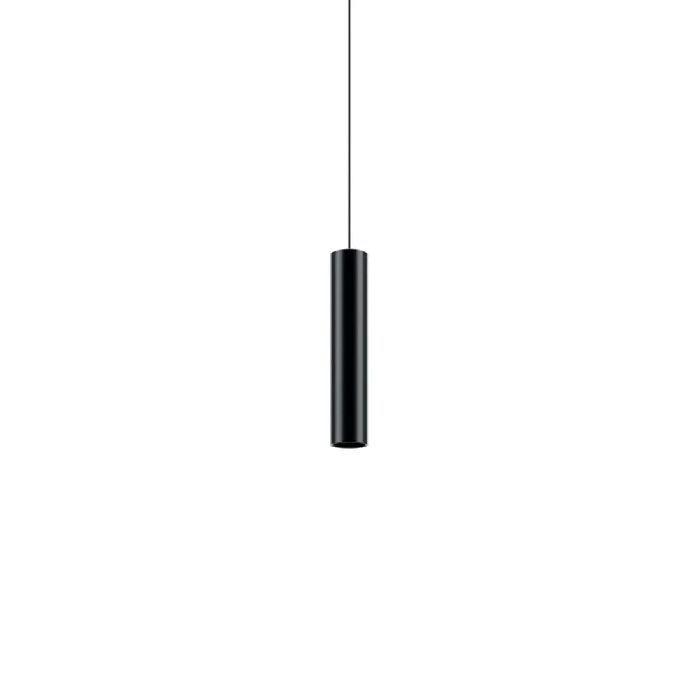 A-Tube Pendant Light