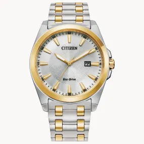 Citizen Men's PEYTEN Watch