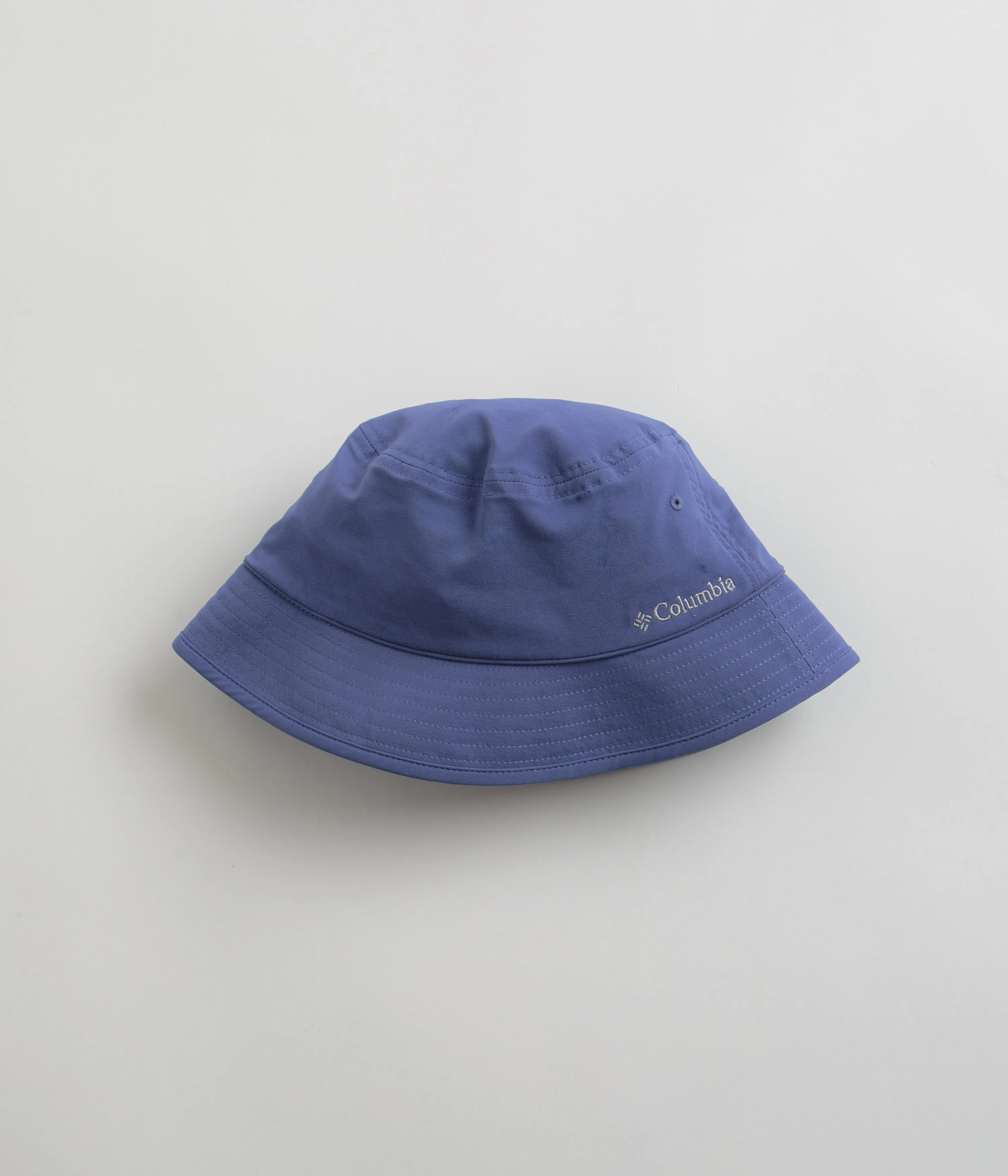 Columbia Pine Mountain Bucket Hat - Eve