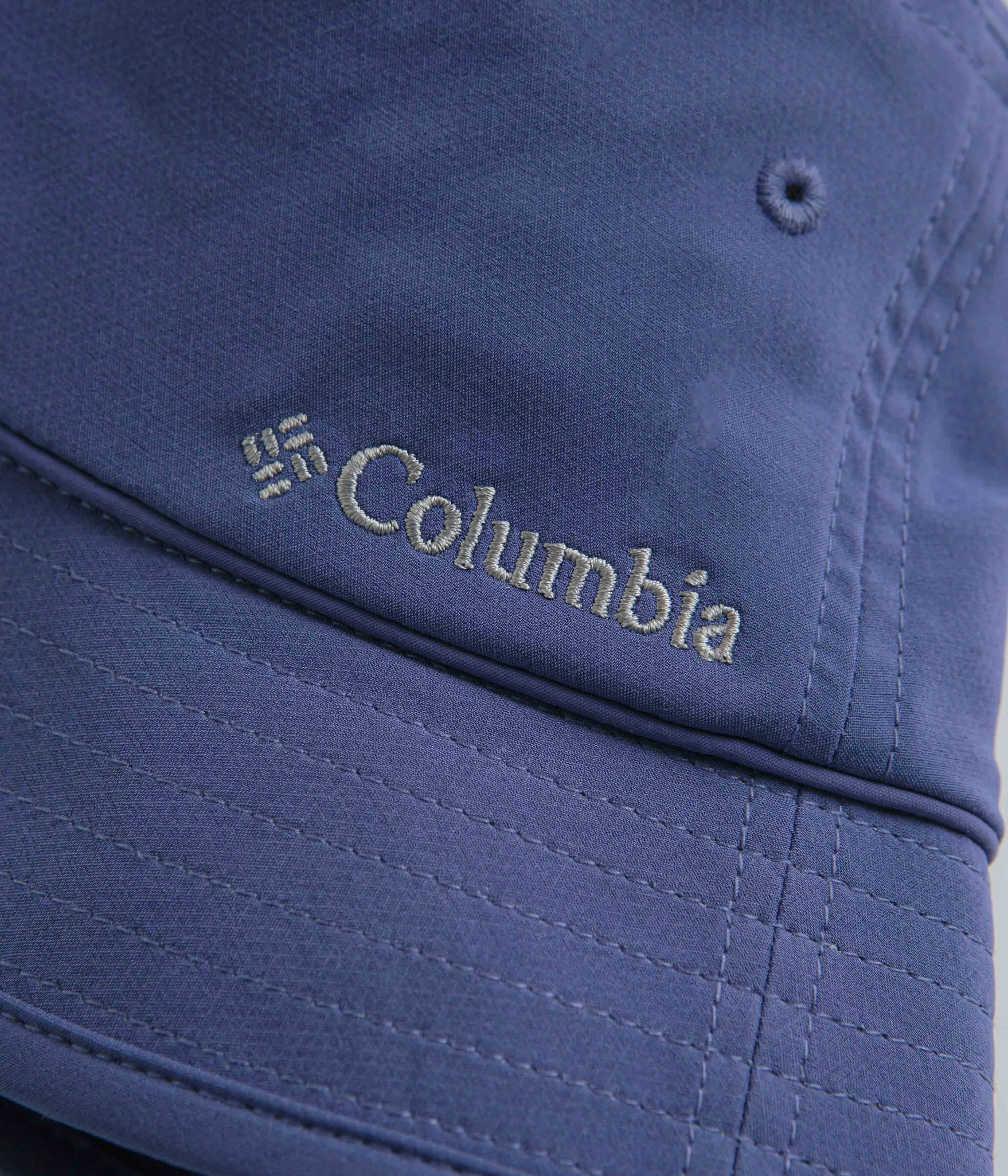 Columbia Pine Mountain Bucket Hat - Eve