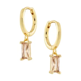 Daina Earrings