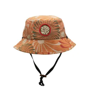 DARK SEAS MORRIS HAT - GOLD