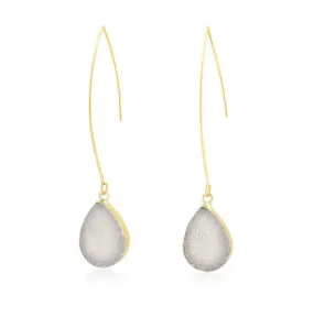 Eira Earrings