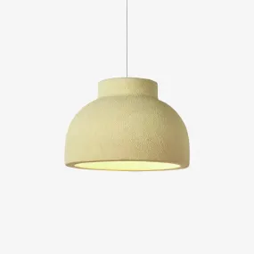 Grain Pendant Lamp