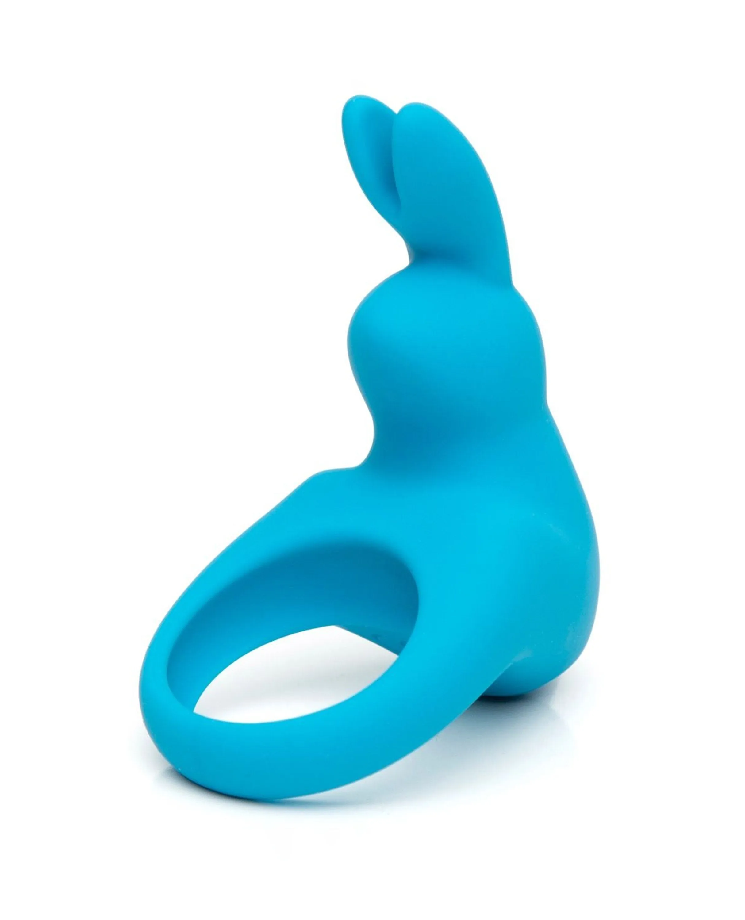 HAPPY RABBIT VIBRATRING COCK RING