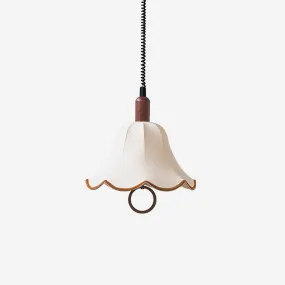 Lanna Pendant Lamp