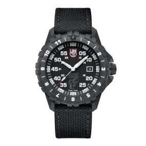 Luminox F-117 Nighthawk x Skunk Works Heritage Collection 6442.H.SET