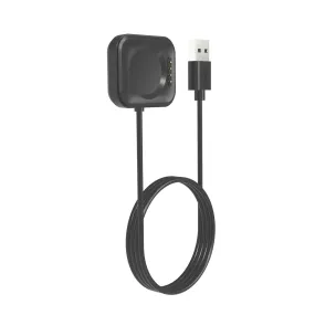 Oppo Watch 3 & Oppo Watch 3 Pro Compatible Replacement Charging Cable and Dock