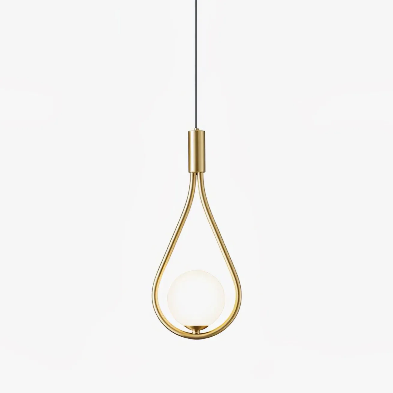 Pearls 65 Pendant Light