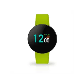 TECHWATCH JOY GREEN