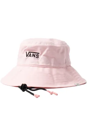 Vans Women's Level Up Bucket Hat