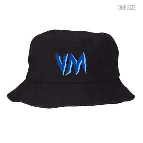 VM Bucket Hat (T1005-2050)